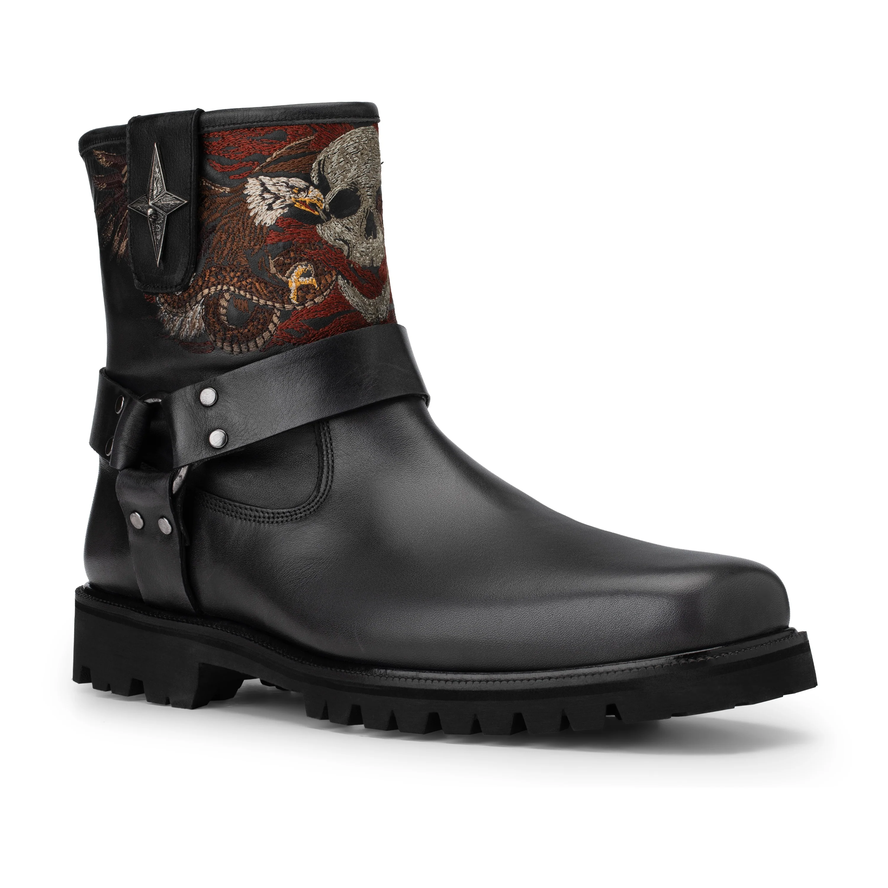 popular